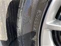 2014 Lexus CT