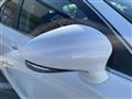 2014 Lexus CT