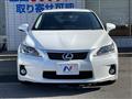 2014 Lexus CT