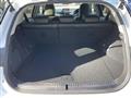 2014 Lexus CT