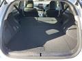 2014 Lexus CT
