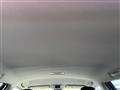 2014 Lexus CT