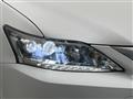 2015 Lexus CT