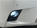 2015 Lexus CT