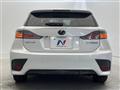 2015 Lexus CT