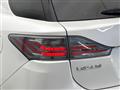 2015 Lexus CT