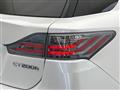 2015 Lexus CT