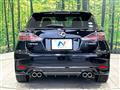 2015 Lexus CT