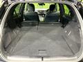 2015 Lexus CT