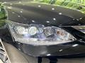 2015 Lexus CT
