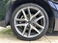 2015 Lexus CT