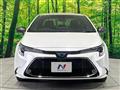 2019 Toyota Corolla Sedan