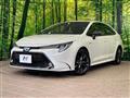 2019 Toyota Corolla Sedan