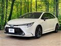 2019 Toyota Corolla Sedan