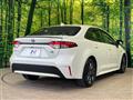 2019 Toyota Corolla Sedan