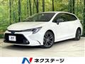 2021 Toyota Corolla Sedan