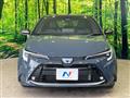 2023 Toyota Corolla Sedan
