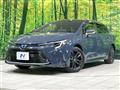 2024 Toyota Corolla Sedan