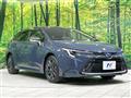2024 Toyota Corolla Sedan