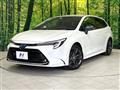 2025 Toyota Corolla Sedan