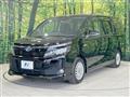 2014 Toyota Voxy