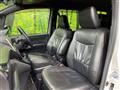 2017 Toyota Noah