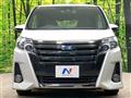 2017 Toyota Noah