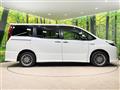 2017 Toyota Noah