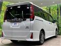 2017 Toyota Noah