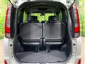 2017 Toyota Noah