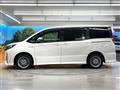 2017 Toyota Noah