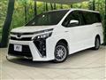 2017 Toyota Voxy