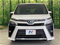 2017 Toyota Voxy