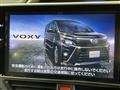 2018 Toyota Voxy