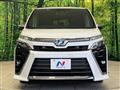 2018 Toyota Voxy