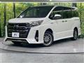 2019 Toyota Noah