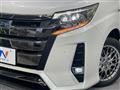 2019 Toyota Noah