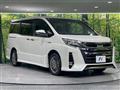 2019 Toyota Noah