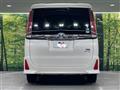 2019 Toyota Noah