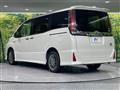 2019 Toyota Noah