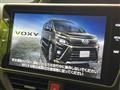 2019 Toyota Voxy