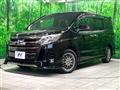 2019 Toyota Noah