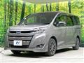 2019 Toyota Noah