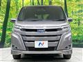 2019 Toyota Noah