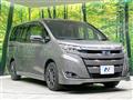 2019 Toyota Noah