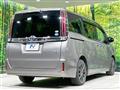 2019 Toyota Noah