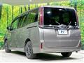 2019 Toyota Noah