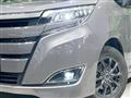 2019 Toyota Noah