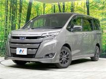 2019 Toyota Noah