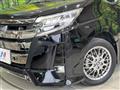 2020 Toyota Noah